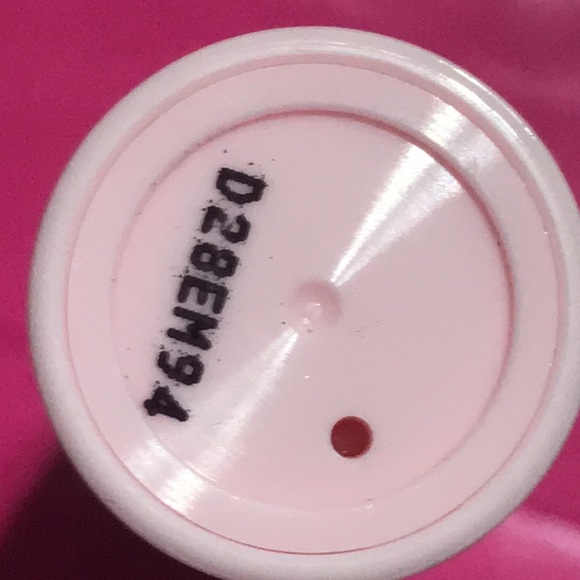 GLOW RECIPE Watermelon Glow Niacinamide Dew Drops Face Serum 🍉 NEW 1 - Picture 7 of 7